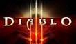 Озвучка Diablo III