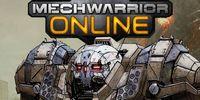 MechWarrior Online летом 2012