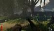 Игровой ролик Primal Carnage