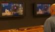 Игровой ролик The Legend of Zelda: Skyward Sword