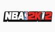 NBA 2K12 в продаже