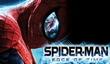 Spider-Man: Edge of Time в продаже