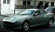 Рекламный ролик Forza Motorsport 4