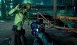 Human Head Studios планирует улучшить РС-версию Prey 2