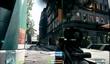 Karl-Magnus Troedsson о бета-версии Battlefield 3