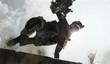 Дата выхода Tom Clancy's Ghost Recon: Future Soldier