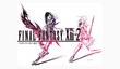 Final Fantasy XIII-2. DLC и бонусы по предзаказам