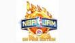 NBA Jam: On Fire Edition в PSN