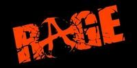 RAGE в продаже. Оценки