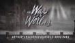 Игровой ролик The War of the Worlds
