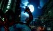 Бонус для оформивших предзаказ на The Darkness II