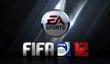 FIFA 12 - самый успешный спортивный релиз в истории