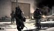 Тизер Battlefield 3: Operation Gridiron