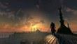 Сюжетный трейлер Assassin's Creed: Revelations
