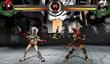 Игровой ролик Skullgirls