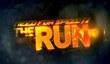 Need for Speed: The Run - Million Dollar Highway
