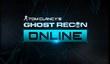 Дневники разработчиков Ghost Recon Online
