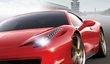 Оценки Forza Motorsport 4