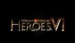 Трейлер Might and Magic Heroes VI