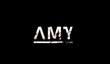Дневники разработчиков AMY