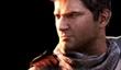 Разработка Uncharted 3: Drake's Deception завершена