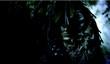 Live-action тизер Sniper: Ghost Warrior 2
