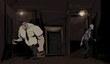 Анимационный трейлер Gotham City Impostors