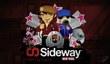 Трейлер Sideway: New York