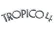 Дата выхода Tropico 4 для Xbox 360