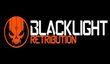 Бета-тест Blacklight: Retribution стартует 10 ноября