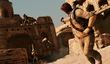 Две новые MP-карты для Uncharted 3 в понедельник