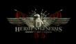 Новый MMO-экшен Heroes & Generals
