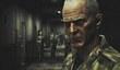 Launch-трейлер Ace Combat: Assault Horizon