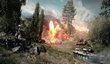 Карта Caspian Border для всех РС-тестеров Battlefield 3