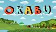 Дата выхода Okabu