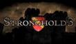 Трейлер Stronghold 3