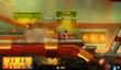 Игровой ролик Awesomenauts