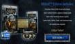 Анонс The Lord of the Rings Online - Mithril Edition