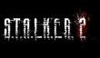 Сергей Григорович о системе защиты S.T.A.L.K.E.R. 2