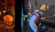 Портальная пушка и герои из Team Fortress 2 в Dungeon Defenders