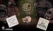 Демо-версия и обновление для The Binding of Isaac