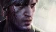 Silent Hill: Downpour задержится до второго квартала 2012?