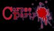 XSEED о Corpse Party