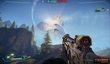 Бета-тест Tribes: Ascend стартует 4 ноября