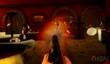 Трейлер The Darkness II