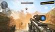 Трейлер Warface