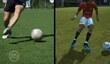 FIFA 12: дневники разработчиков и первая оценка