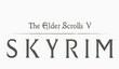 Вампиры в Skyrim
