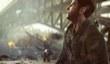 Рекламный ролик Resistance 3