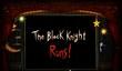 Трейлер Black Knight Sword